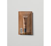 Base de maquillaje semimate con péptidos: Stone, 2ml