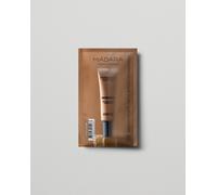 Base de maquillaje semimate con péptidos: Warm Tan, 2ml