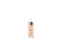 ¡20% DTO! Accord Parfait True Match Nude - Serum con Color