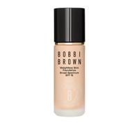Base De Maquillaje Sin Peso SPF 15 - Arena - BOBBI BROWN