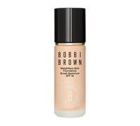 Base De Maquillaje Sin Peso SPF 15 - Arena - BOBBI BROWN