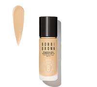 Base De Maquillaje Sin Peso SPF 15 - Arena Cálida - BOBBI BROWN