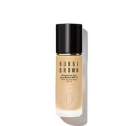 Base De Maquillaje Sin Peso SPF 15 - Arena Cálida Neutral - BOBBI BROWN