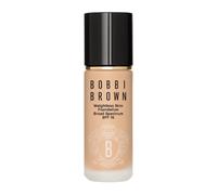 Base De Maquillaje Sin Peso SPF 15 - Beige - BOBBI BROWN