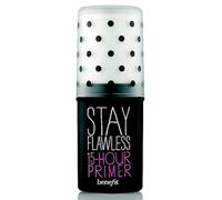 Base de maquillaje Stay de Benefit