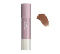 Base de Maquillaje Stick Star System 4ml - Deep Neutral