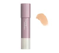Base de Maquillaje Stick Star System 4ml - Medio Neutral
