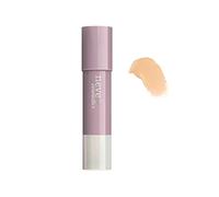 Base de Maquillaje Stick Star System 4ml - Medium Warm