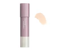 Base de Maquillaje Stick Star System 4ml - neutro justo