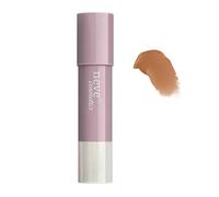 Base de Maquillaje Stick Star System 4ml - Rich Warm