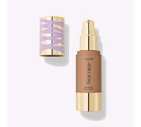 Base de maquillaje Tarte Face Tape en tono bronceado neutro