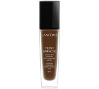 Base de maquillaje Teint Miracle nº 16 café de Lancome de 30 ml