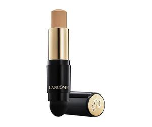 Base de maquillaje Teint Ultra Wear nº 05 de Lancome