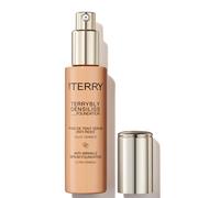 Base de maquillaje Terrybly Densiliss Sun Glow de By Terry - 30 ml (varios tonos) - 1. Fresh Fair