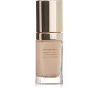 Base de maquillaje The Foundation nº 60 Classsic de Dolce & Gabbana de 30 ml