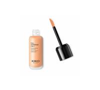 Base de maquillaje y corrector 2 en 1 Full Coverage de KIKO Milano 08 - Wb 40 | 2