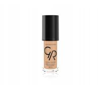 Base de maquillaje y corrector 2 en 1 - Total Cover - N04 Beige - Golden Rose - Maquillaje - Tc04 Beige 30 Ml
