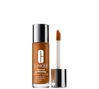 Base de Maquillaje y Corrector Clinique Beyond Perfecting Foundation and Concealer - Amber