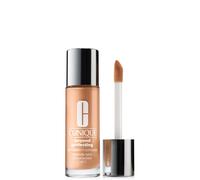 Base de Maquillaje y Corrector Clinique Beyond Perfecting Foundation and Concealer - Beige