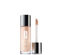Base de Maquillaje y Corrector Clinique Beyond Perfecting Foundation and Concealer - Custard