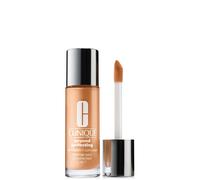 Base de Maquillaje y Corrector Clinique Beyond Perfecting Foundation and Concealer - Nutty