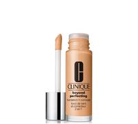 Base de Maquillaje y Corrector Clinique Beyond Perfecting Foundation and Concealer - Oat