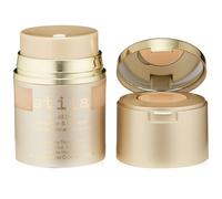 Base de maquillaje y corrector Stay All Day de Stila, tono 5