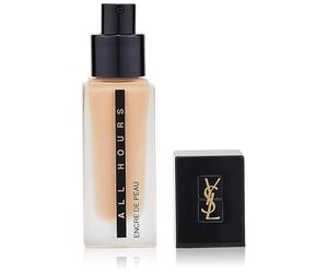 Base de maquillaje YSL All Hours SPF 20 B30 Almond de 25 ml