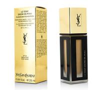 Base de maquillaje YSL Le Teint Encre SPF18 BR30 Beige Rosa de 25 ml