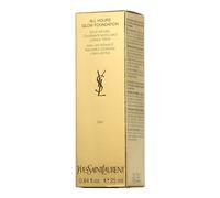 Base de maquillaje Yves Saint Laurent All Hours Glow DW7 25 ml