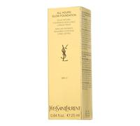 Base de maquillaje Yves Saint Laurent All Hours Glow - MN1,5 25 ml