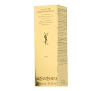 Base de maquillaje Yves Saint Laurent All Hours Glow MW9 25 ml