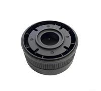 Base de mecanismo de cambio de marchas LR093842, ajuste directo para Land Rover Sport L494 L405 Evoque Defender y para Jaguar XE XF F-Pace (perilla)