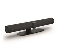 Jabra 14207-70 - Negro - Escritorio - Jabra - PanaCast 50 - 360 mm - 756 g