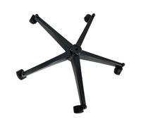 Base De Modelo De Esqueleto Ajustable De 170 Cm Con Soporte Para Árbol De Navidad Para Enseñanza Y Exhibiciones Médicas Base De Árbol De Navidad Soporte De Modelo De Esqueleto Anatómico Fácil De