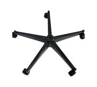 Base de modelo de estructura ósea humana de 170 cm, soporte para árbol de Navidad para fines médicos, enseñanza e investigación, árbol de Navidad, soporte anatómico para modelo de esqueleto