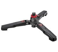 Base De Monopodio Trípode - VD-02