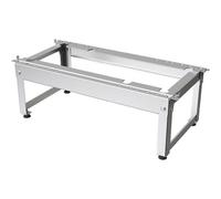 Base de montaje Bosch unidad exterior grande (10-12) para Logatherm