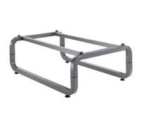 Base de Montaje ComfoAir Q350/450/600 - Zehnder 471 502 008