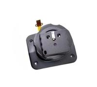 Base de montaje de zapata intermitente para TT685S TT685C TT685-O TT685F Accesorio seguro intermitente para entusiastas seguros