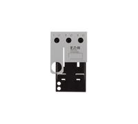 Base de montaje TH35 para ZB ZB32-XEZ 278473