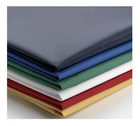 Base de Nylon para parches [Color verde]