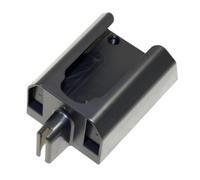 Base de pared SS-2230002887 para aspiradora Rowenta X-FORCE FLEX