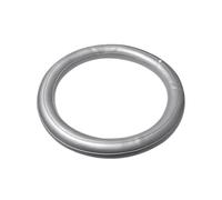 Base de pelota de yoga: de PVC duradera, no desliza. Póngase de pie con anillo fijo para estabilizar el yoga y equilibrar el entrenamiento, ayuda para ejercicios en el hogar, para sentarse y