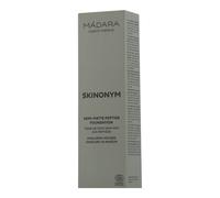 Base de péptidos semi mate MÁDARA Skinonym - 20 marfil 30 ml