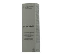 Base de péptidos semi mate MÁDARA Skinonym - 40 arena 30 ml