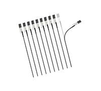 Base de pintura de modelo para creación hecha a mano y modelos, opción de abrazadera ajustable, base de pintura para colorear suave y precisa