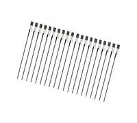 Base de pintura de modelo para creación hecha a mano y modelos, opción de abrazadera ajustable, base de pintura para colorear suave y precisa