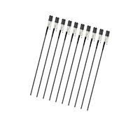 Base de pintura de modelo para creación hecha a mano y modelos, opción de abrazadera ajustable, base de pintura para colorear suave y precisa