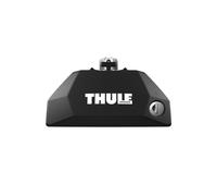 Base de portaequipajes de techo THULE THU 710600